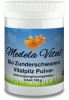 Bio Zunderschwamm Pulver